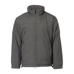 Winterjacke Level 7 Lightweight
