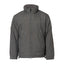 Winterjacke Level 7 Lightweight