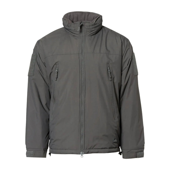 helikon-tex-winterjacke-lvl-7-lightweight-ansicht-8