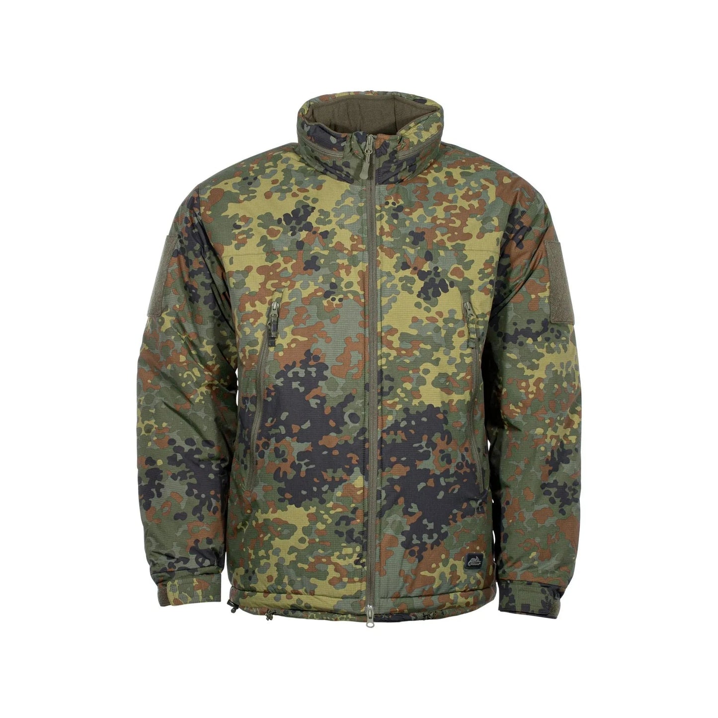 Winterjacke Level 7 Lightweight