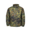 Winterjacke Level 7 Lightweight