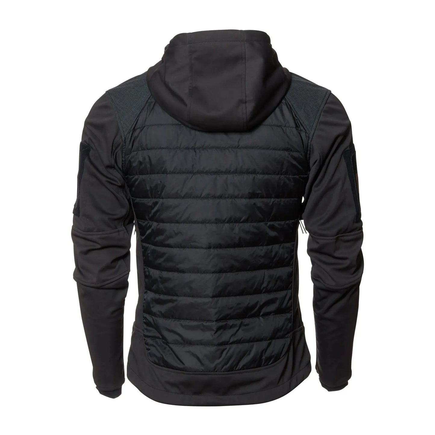 Carinthia Softshelljacke Special Forces - ASMC
