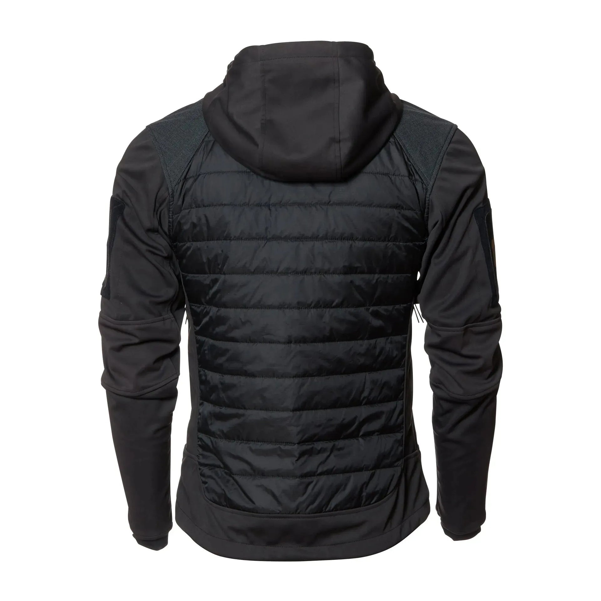 Carinthia Softshelljacke Special Forces - ASMC