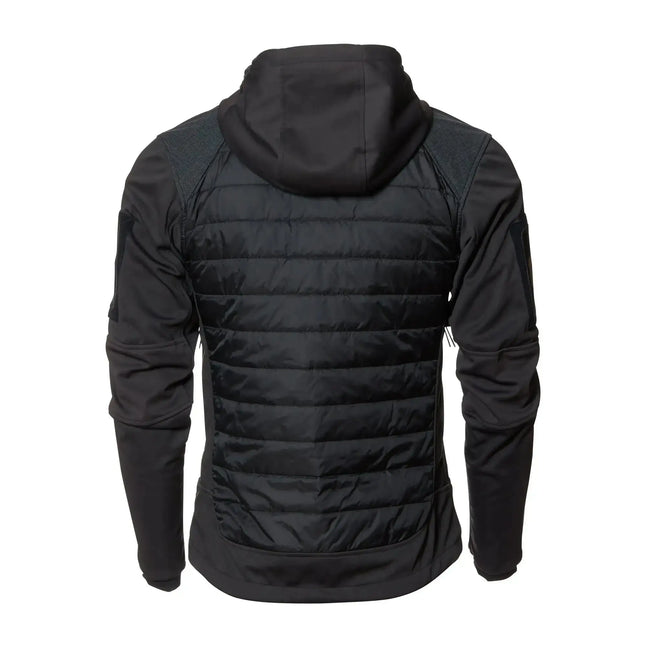 carinthia-softshelljacke-spezialkraefte-ansicht-2