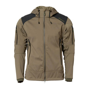 Oliv