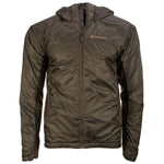 Carinthia TLG Jacket - ASMC