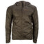 Carinthia TLG Jacket - ASMC