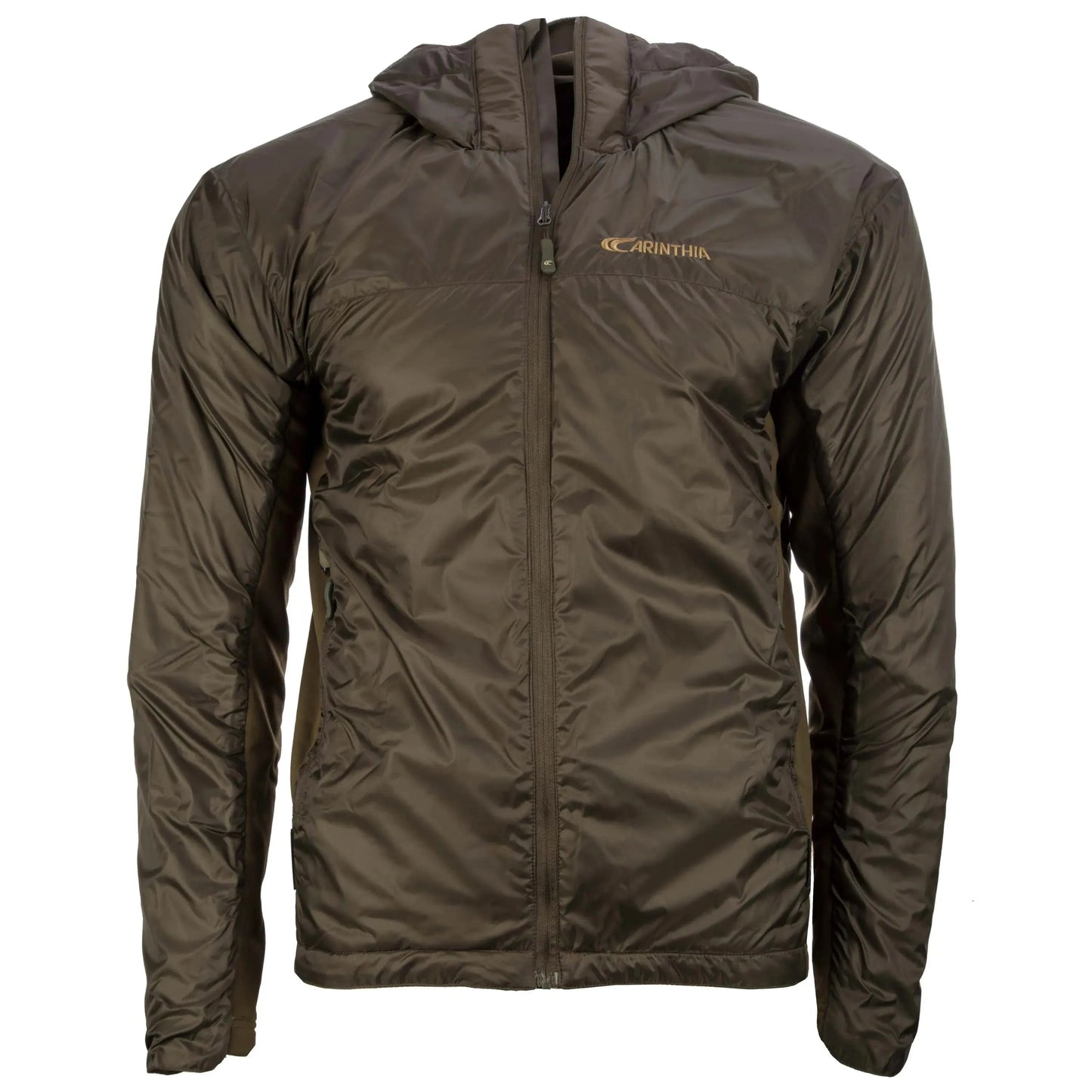 Winterjacke G-LOFT® TLG Jacket