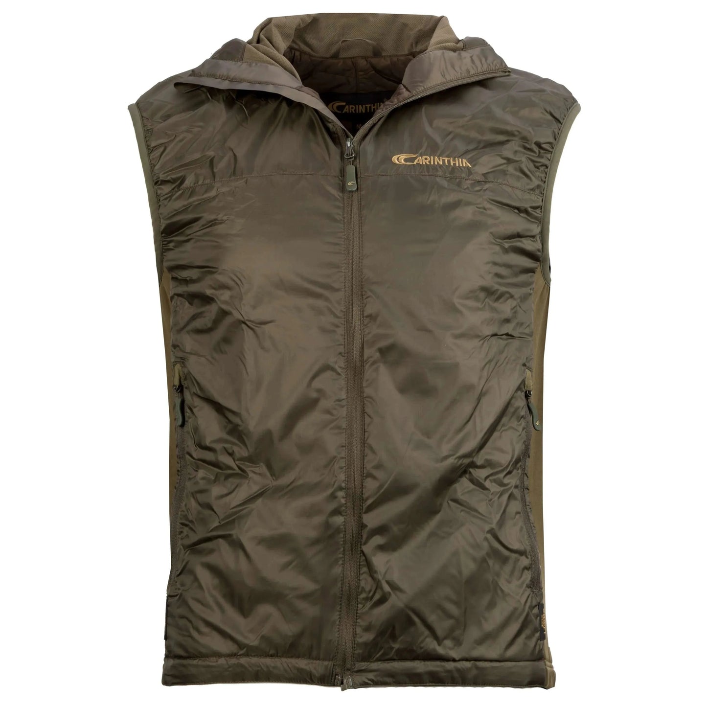 Weste G-Loft TLG Vest