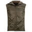 Weste G-Loft TLG Vest