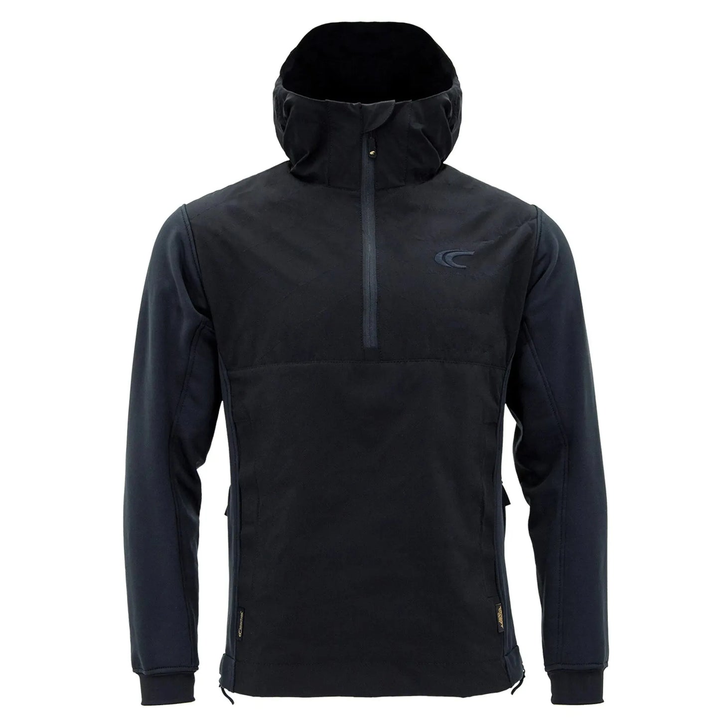 Carinthia Pullover G-Loft Ultra Hoody - ASMC