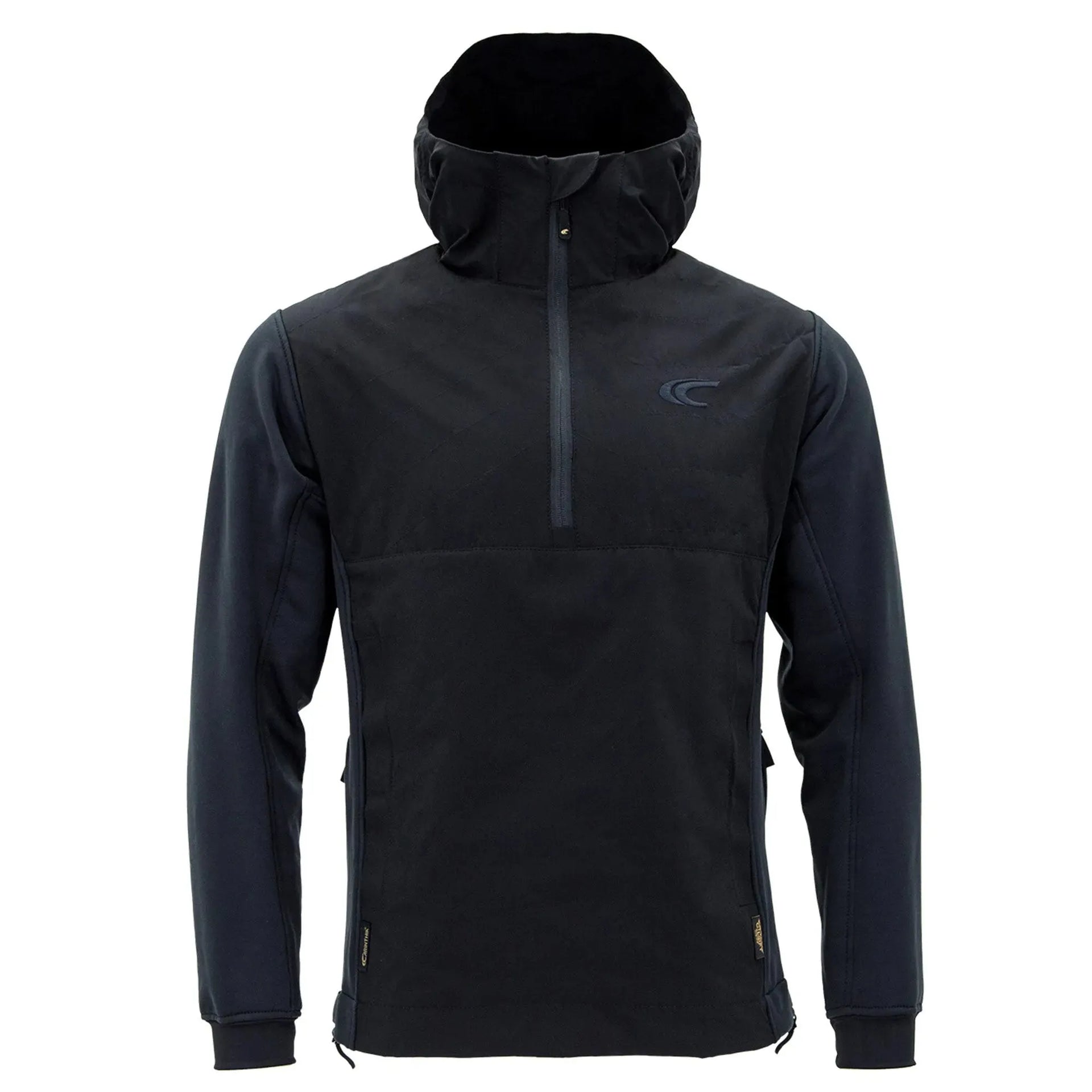 Carinthia Pullover G-Loft Ultra Hoody - ASMC