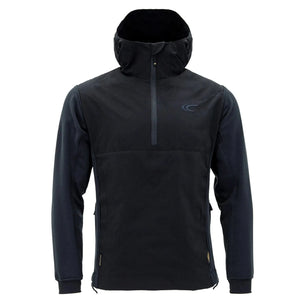 Carinthia Pullover G-Loft Ultra Hoody - ASMC