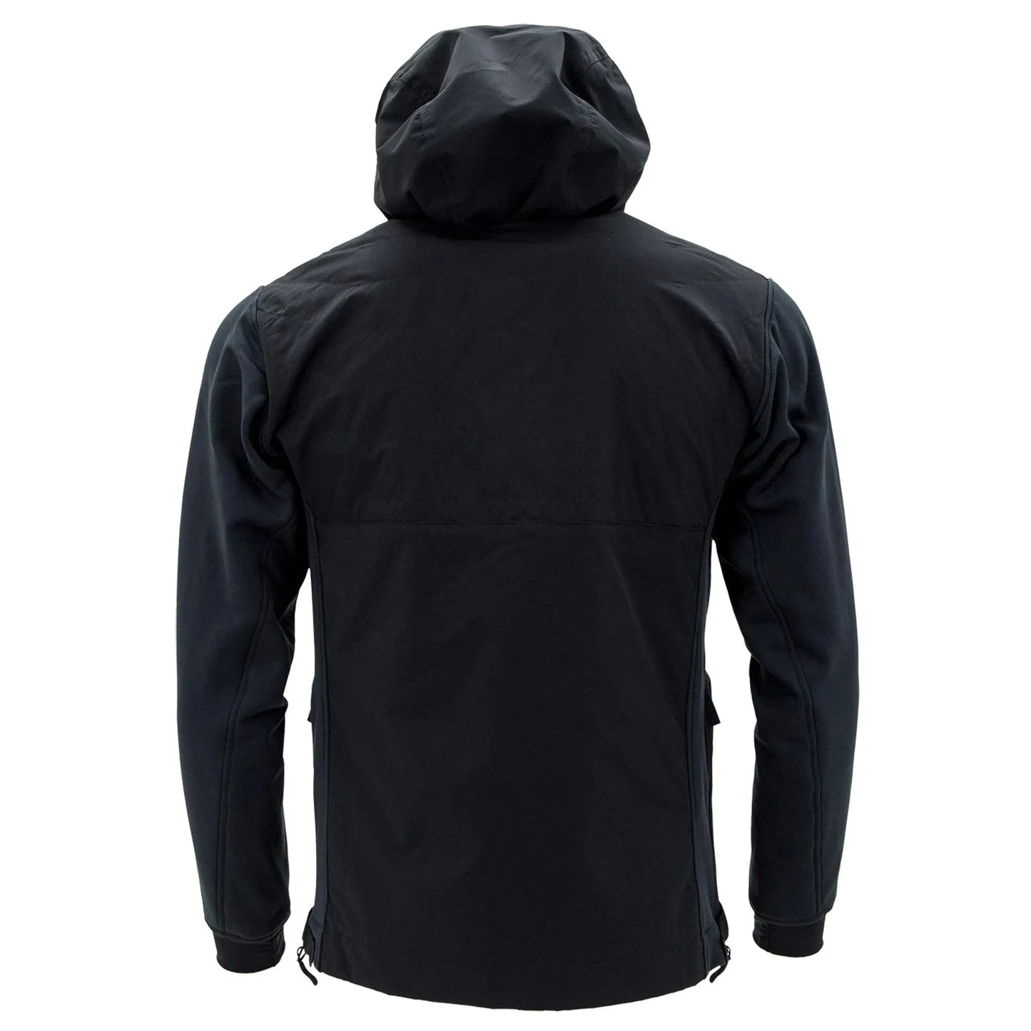 Carinthia Pullover G-Loft Ultra Hoody - ASMC