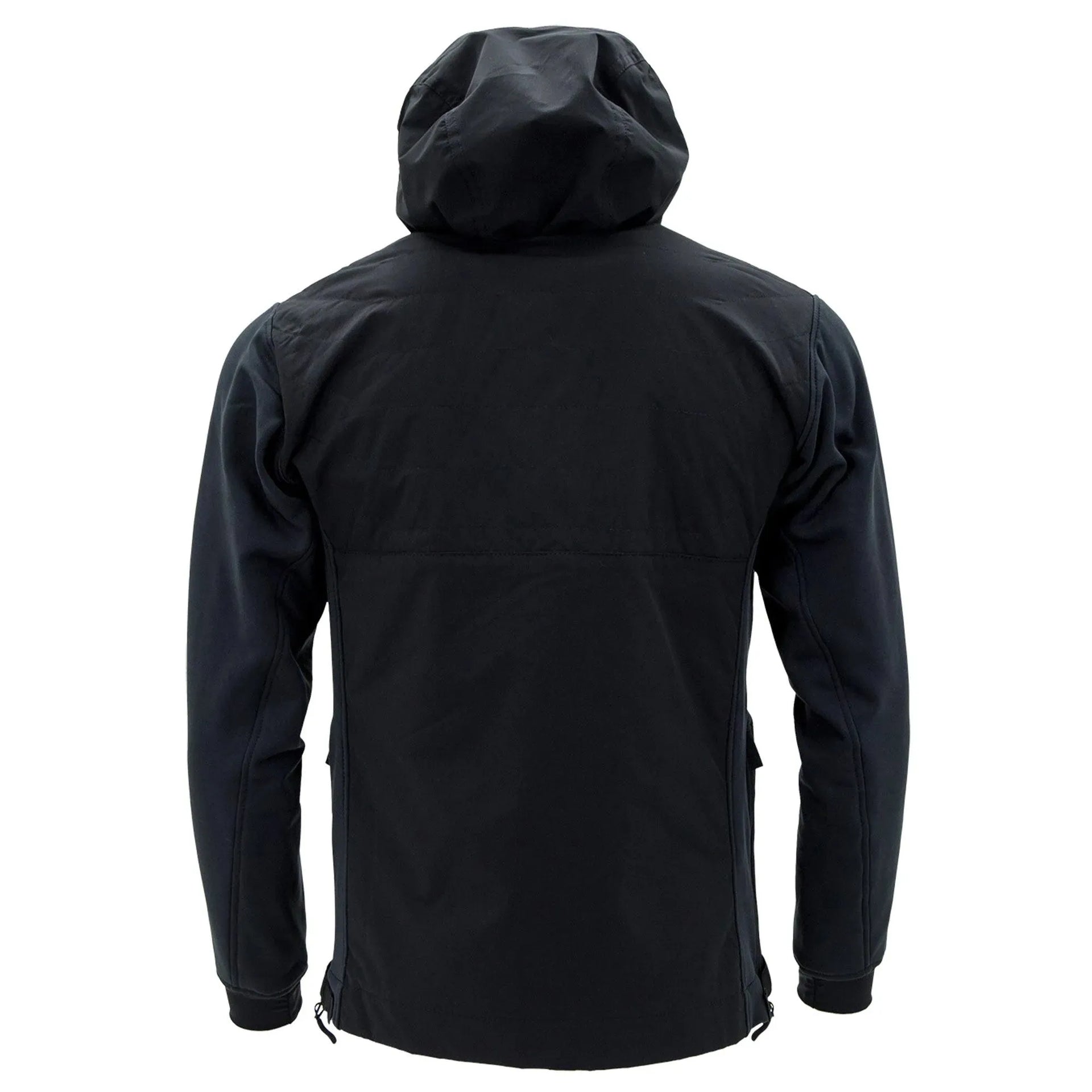 Carinthia Pullover G-Loft Ultra Hoody - ASMC