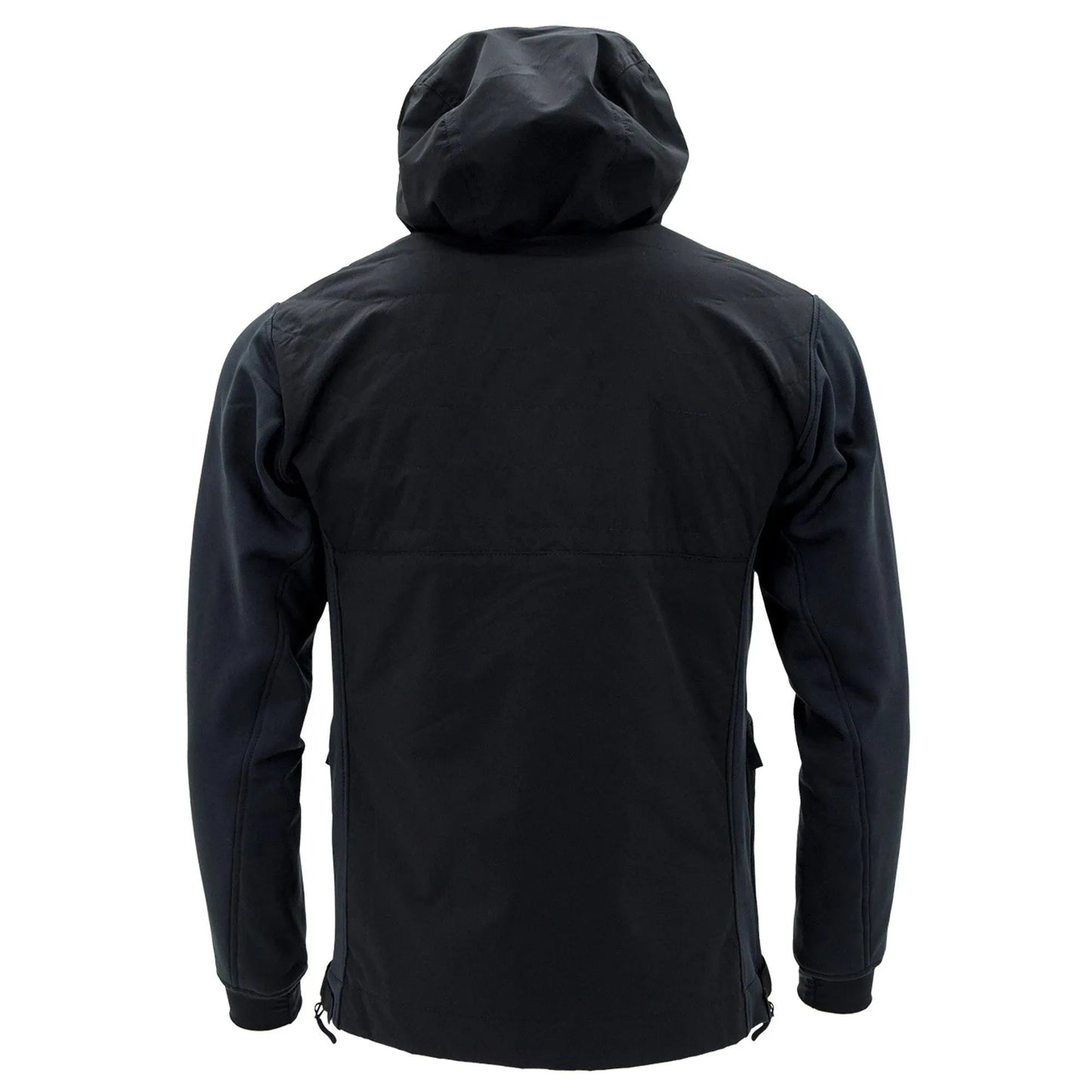 Pullover G-Loft Ultra Hoody