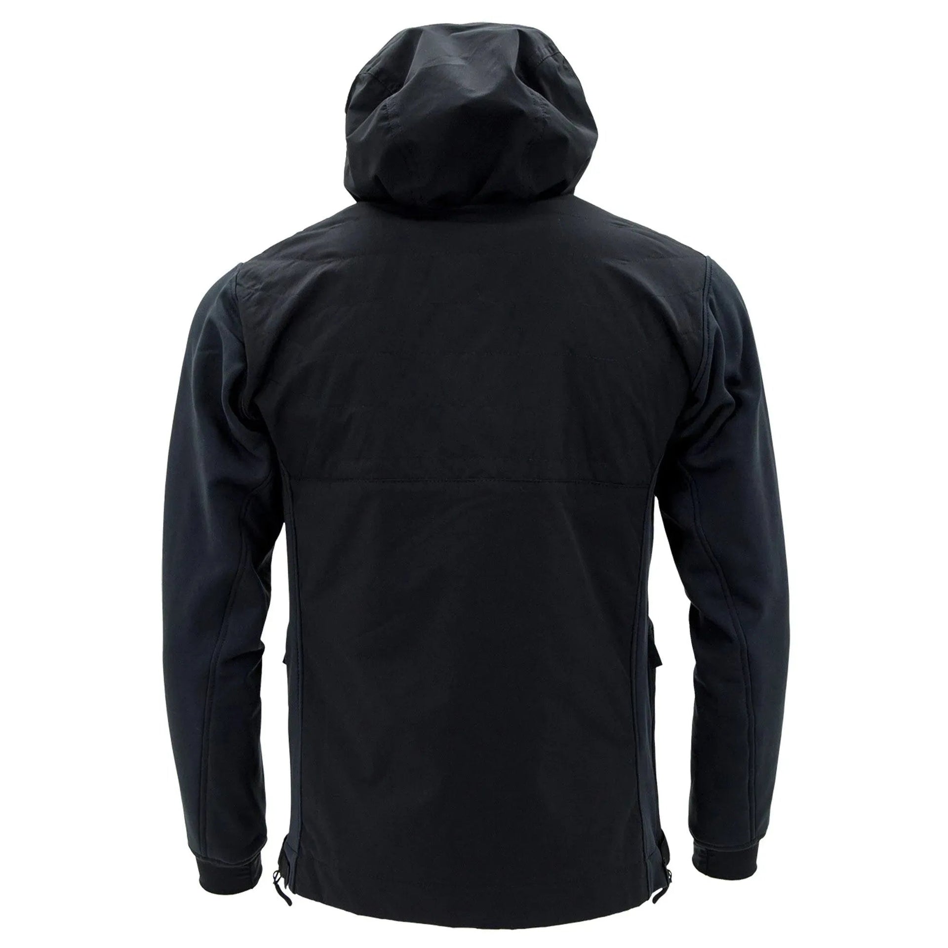Pullover G-Loft Ultra Hoody