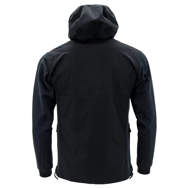 carinthia-pullover-g-loft-ultra-hoody-ansicht-2