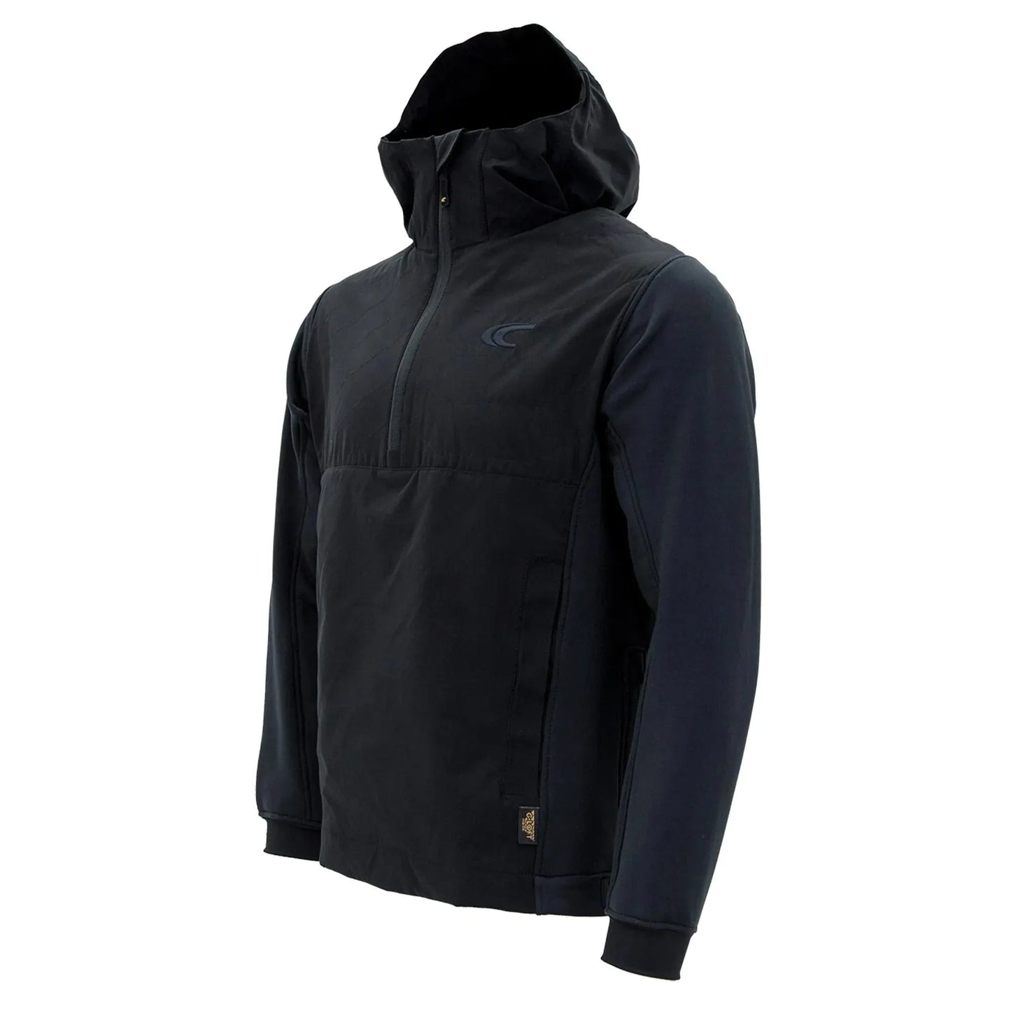 Carinthia Pullover G-Loft Ultra Hoody - ASMC