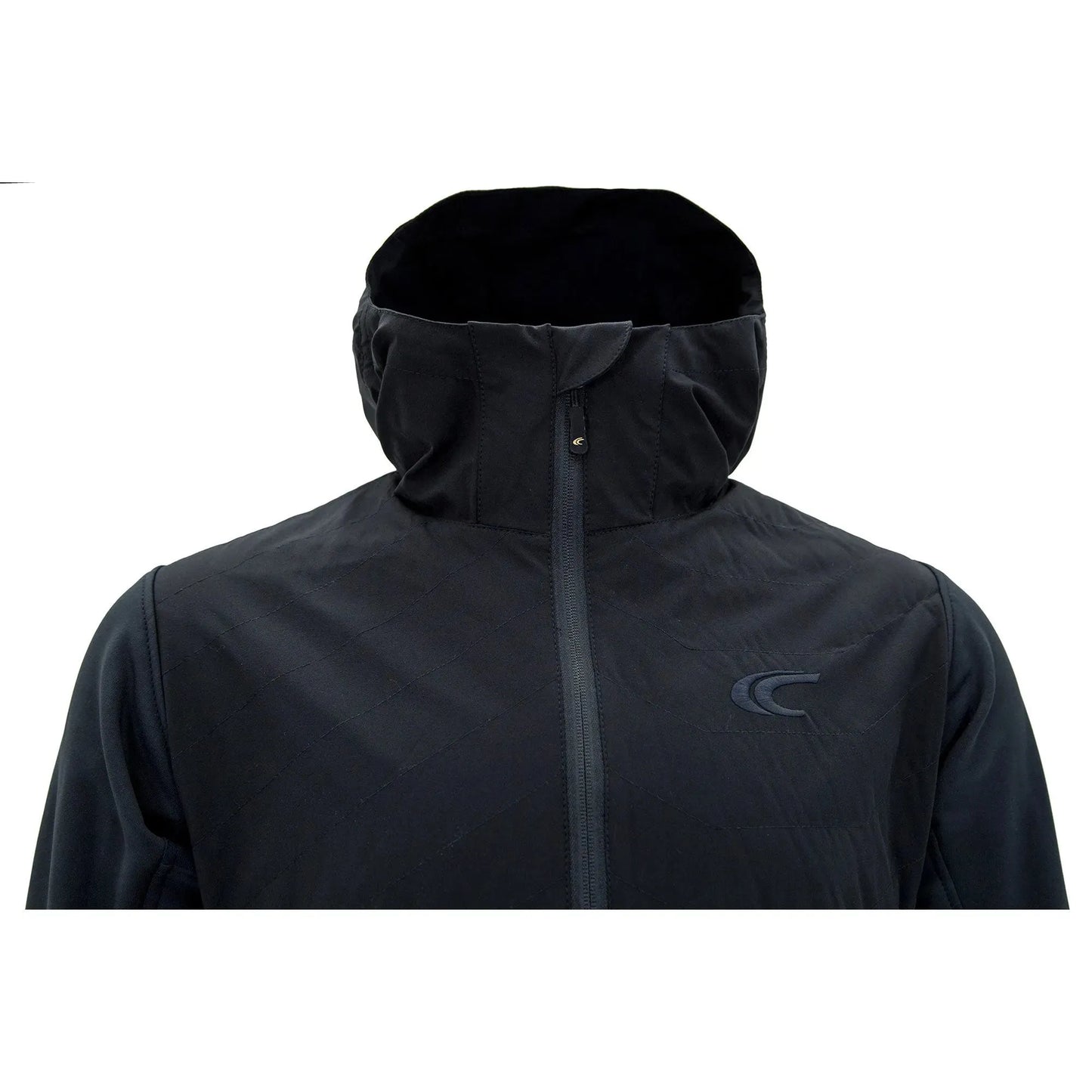 Carinthia Pullover G-Loft Ultra Hoody - ASMC