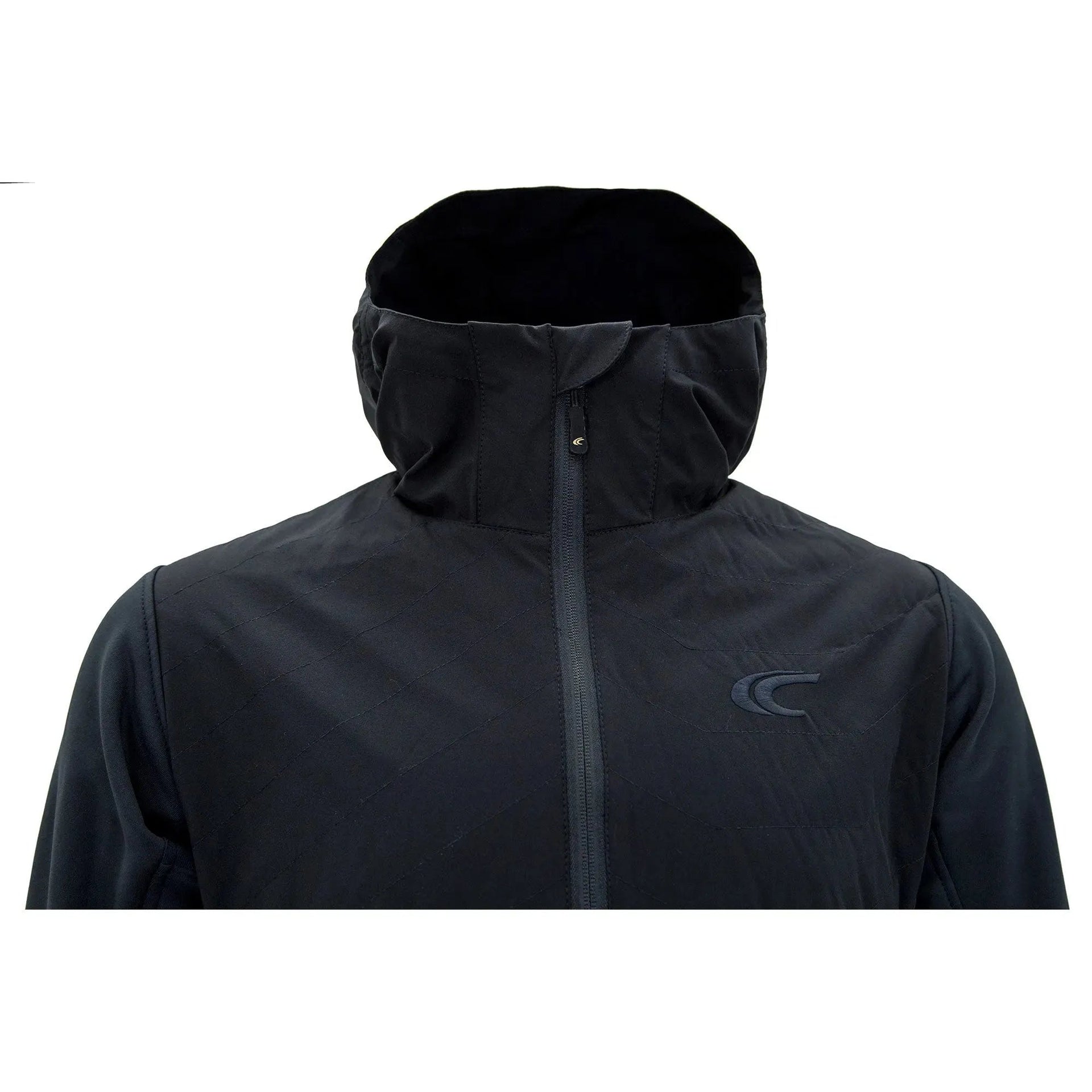 Pullover G-Loft Ultra Hoody