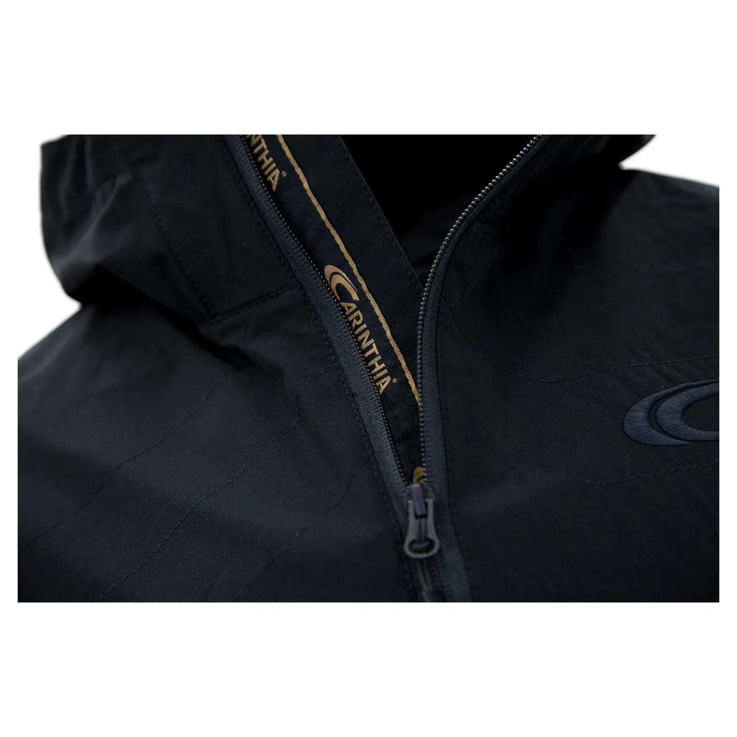 Carinthia Pullover G-Loft Ultra Hoody - ASMC