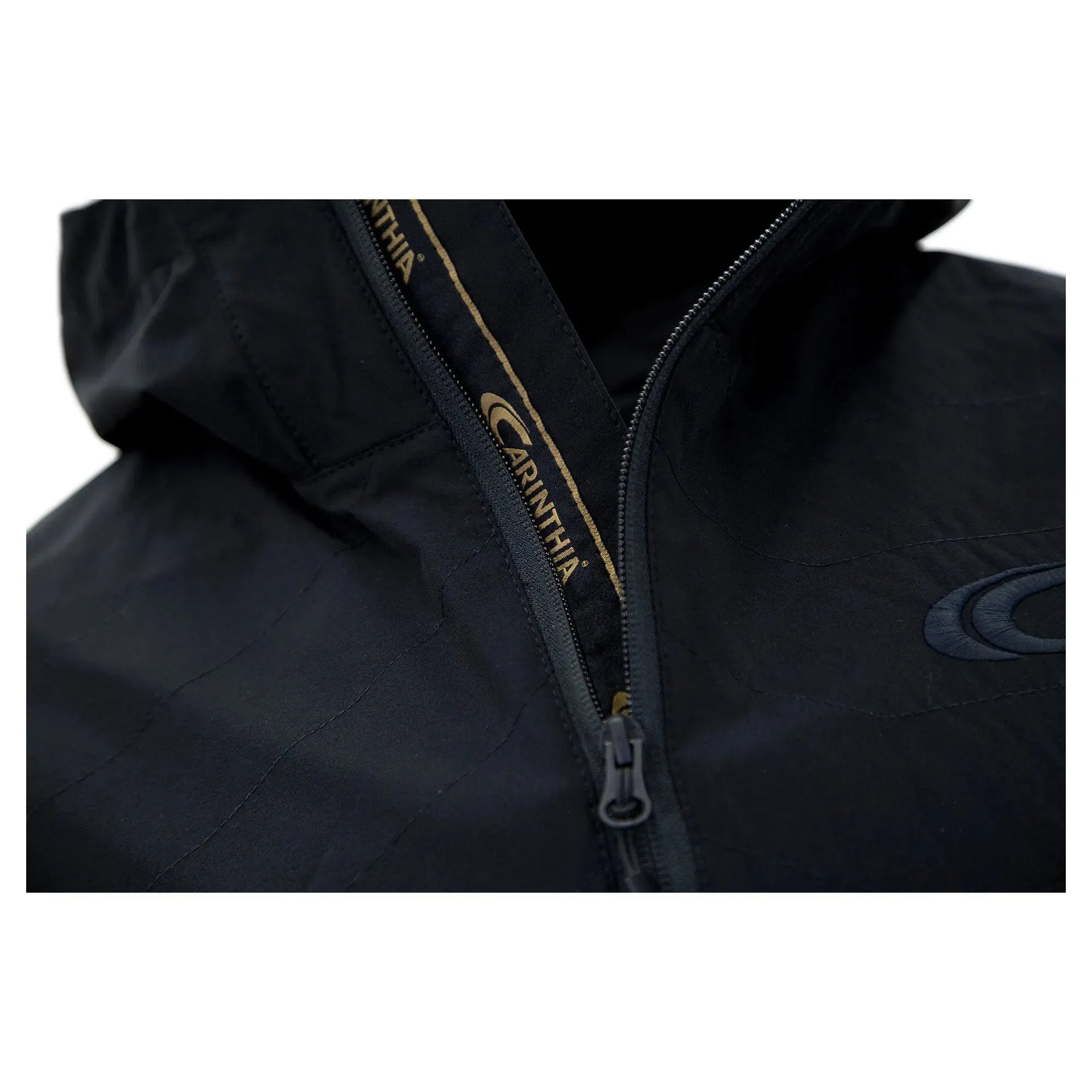 Carinthia Pullover G-Loft Ultra Hoody - ASMC