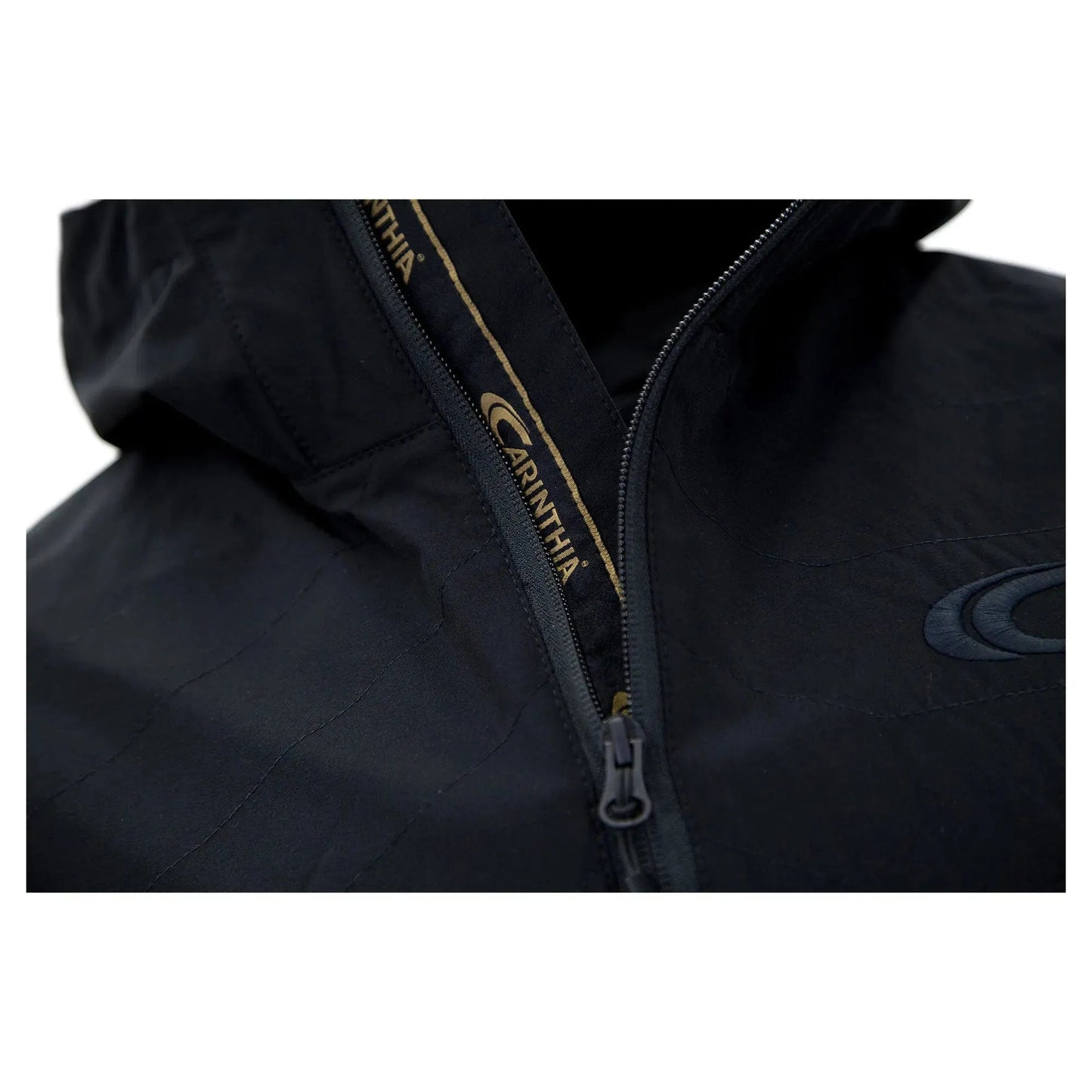 Pullover G-Loft Ultra Hoody