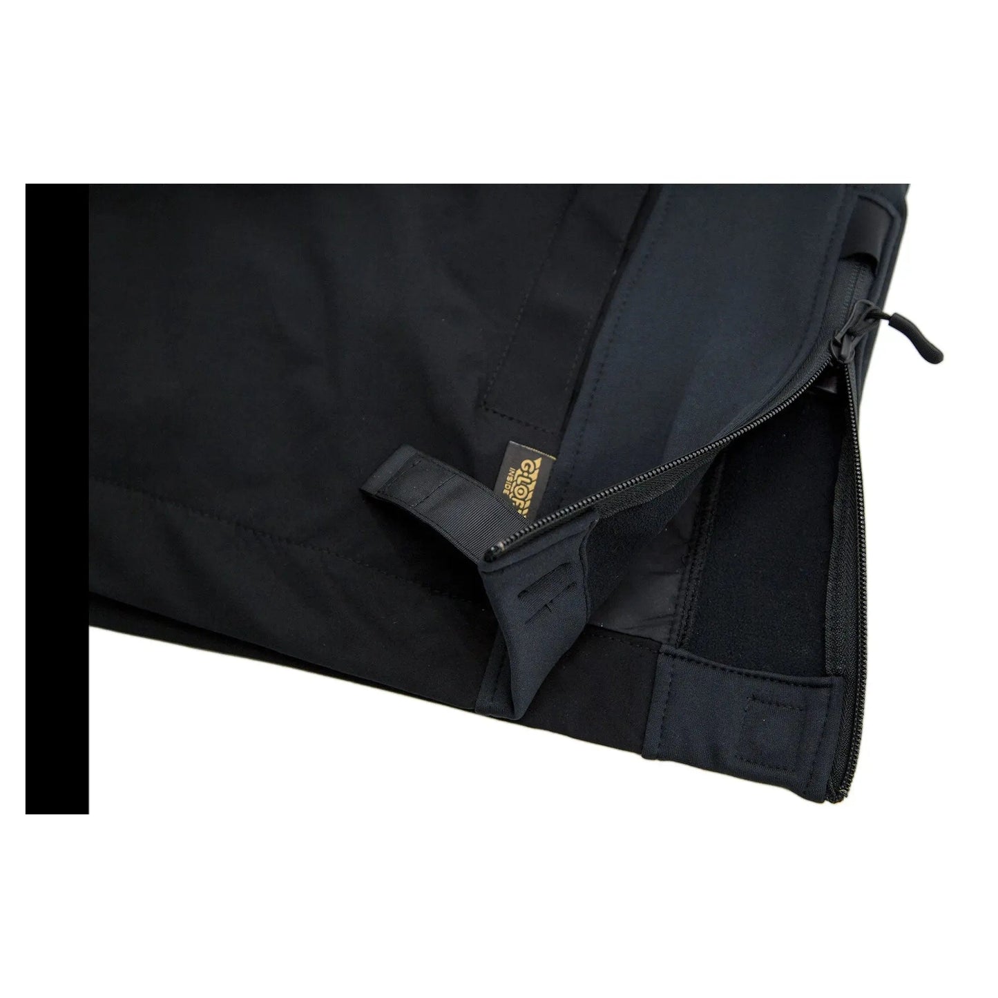 Pullover G-Loft Ultra Hoody