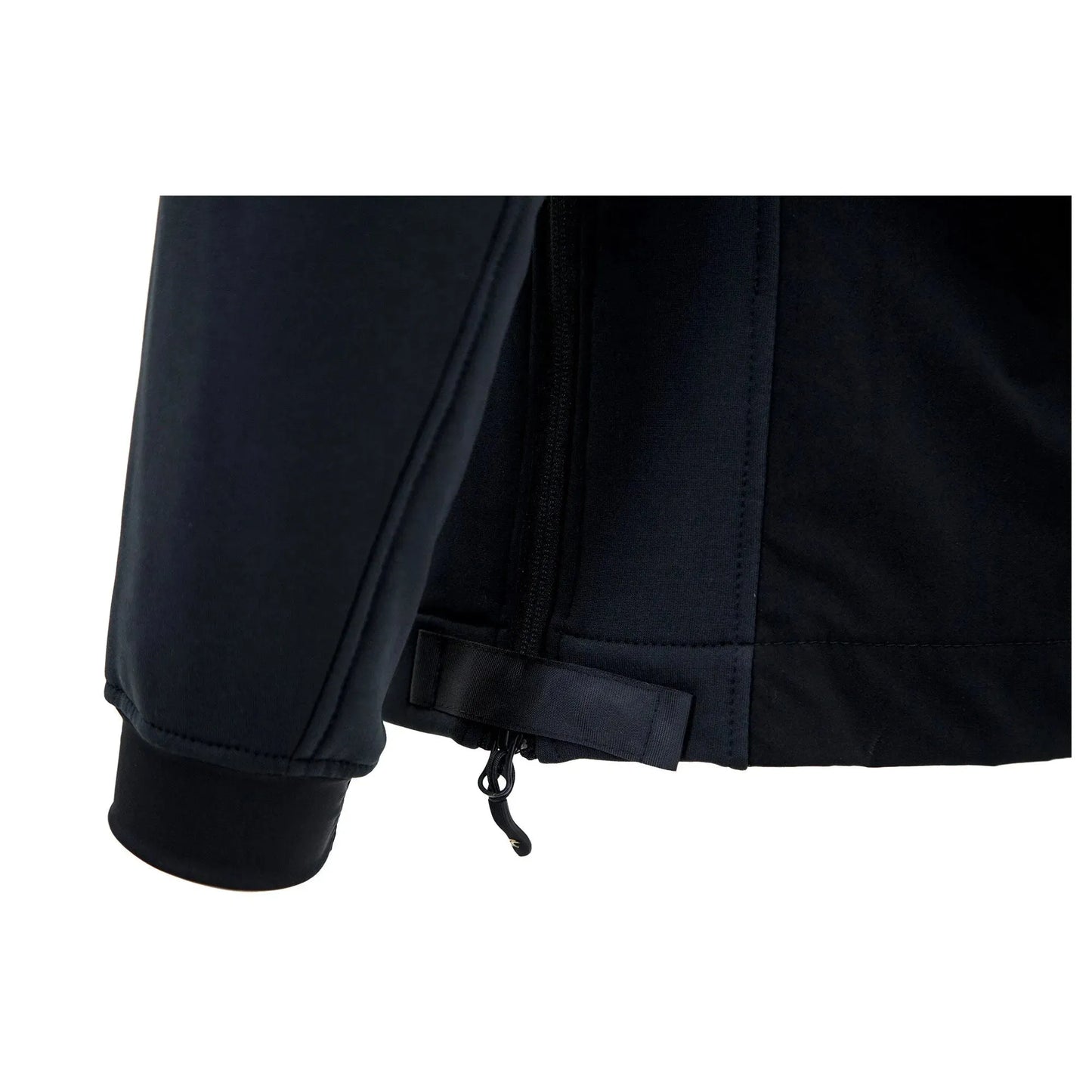 Carinthia Pullover G-Loft Ultra Hoody - ASMC