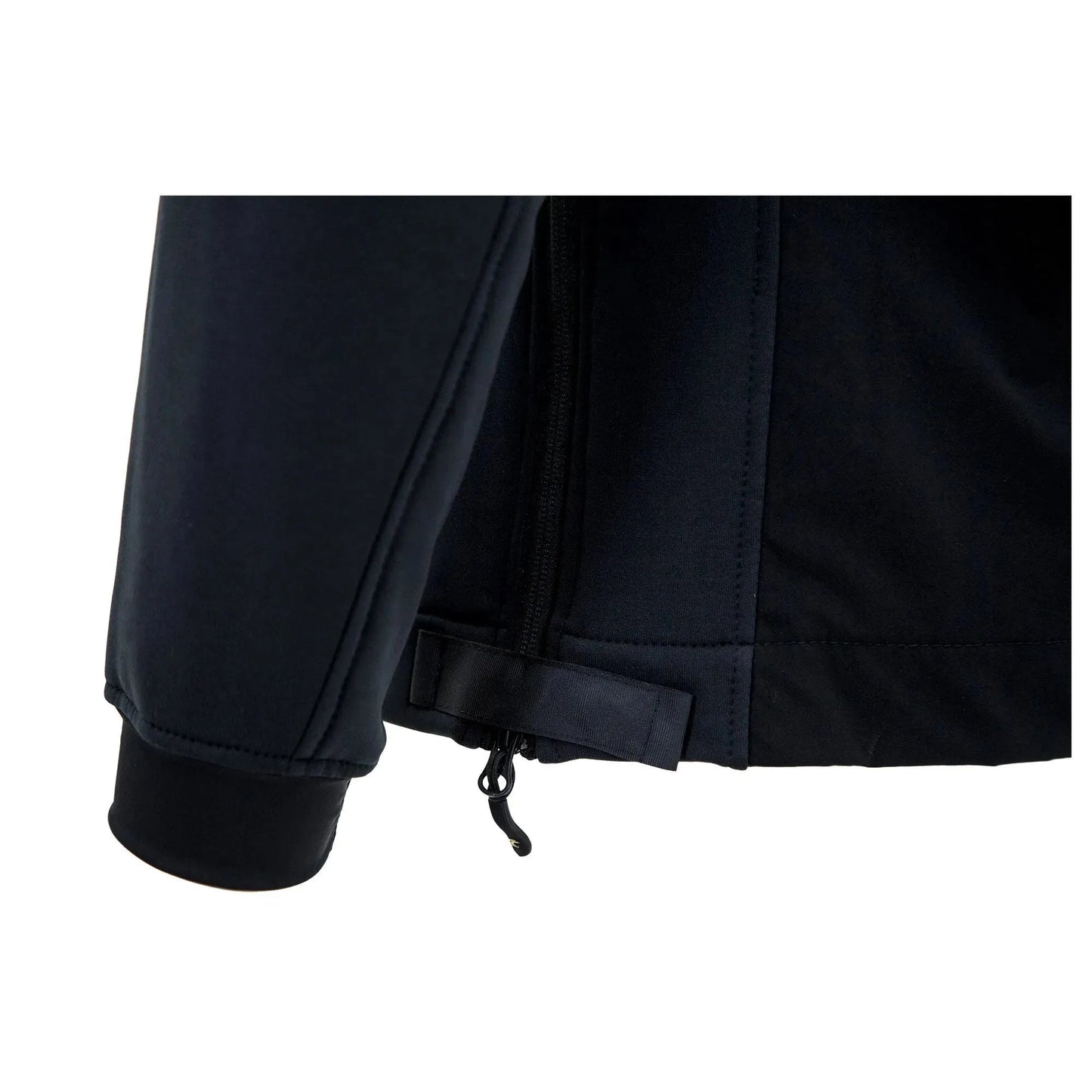 Pullover G-Loft Ultra Hoody