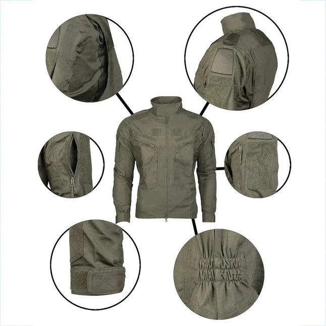 mil-tec-combat-jacke-chimera-ansicht-2