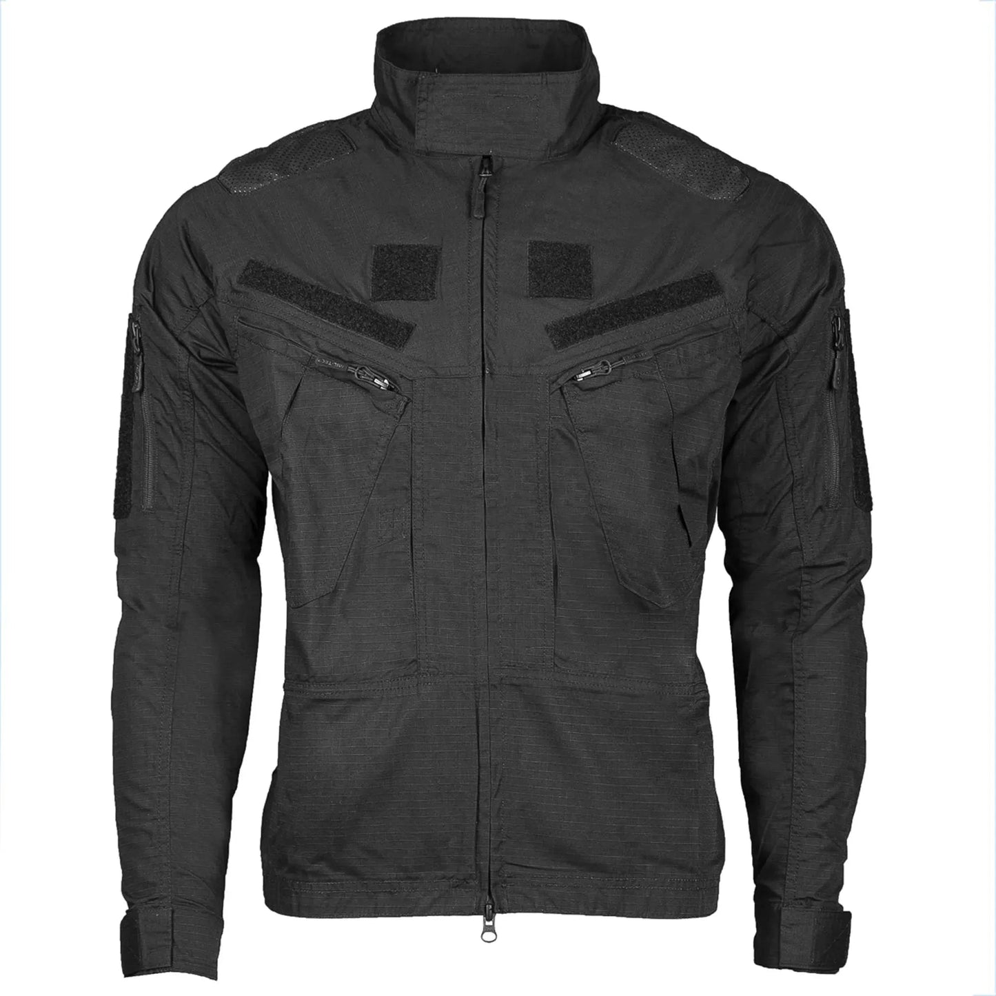 Combat Jacke Chimera