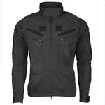 Combat Jacke Chimera