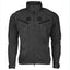 Combat Jacke Chimera