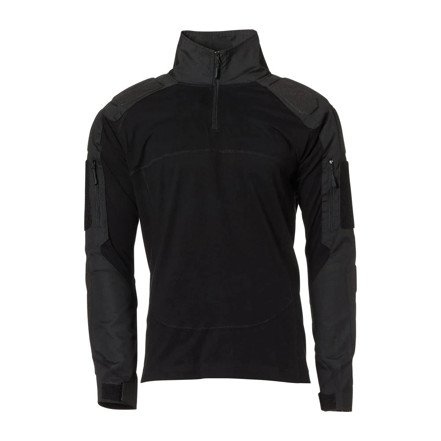 Mil-Tec Combat Shirt Chimera - ASMC