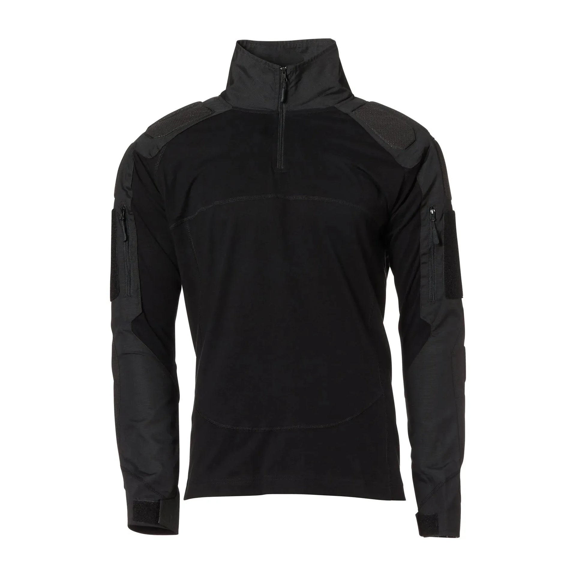 Mil-Tec Combat Shirt Chimera - ASMC