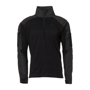 Mil-Tec Combat Shirt Chimera - ASMC