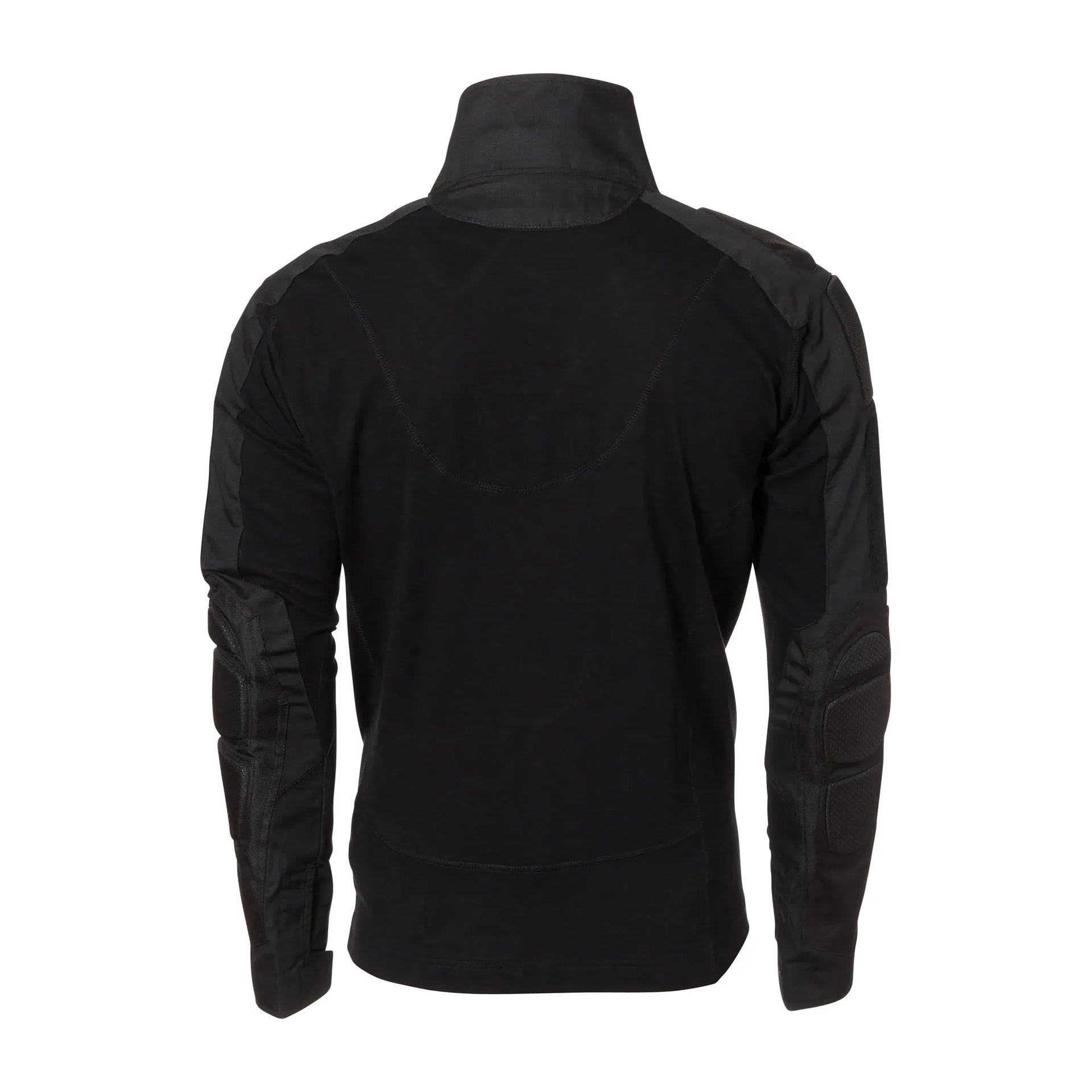 Mil-Tec Combat Shirt Chimera - ASMC