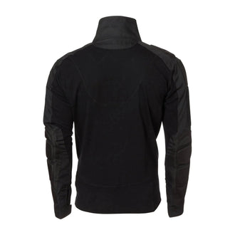 Combat Shirt Chimera