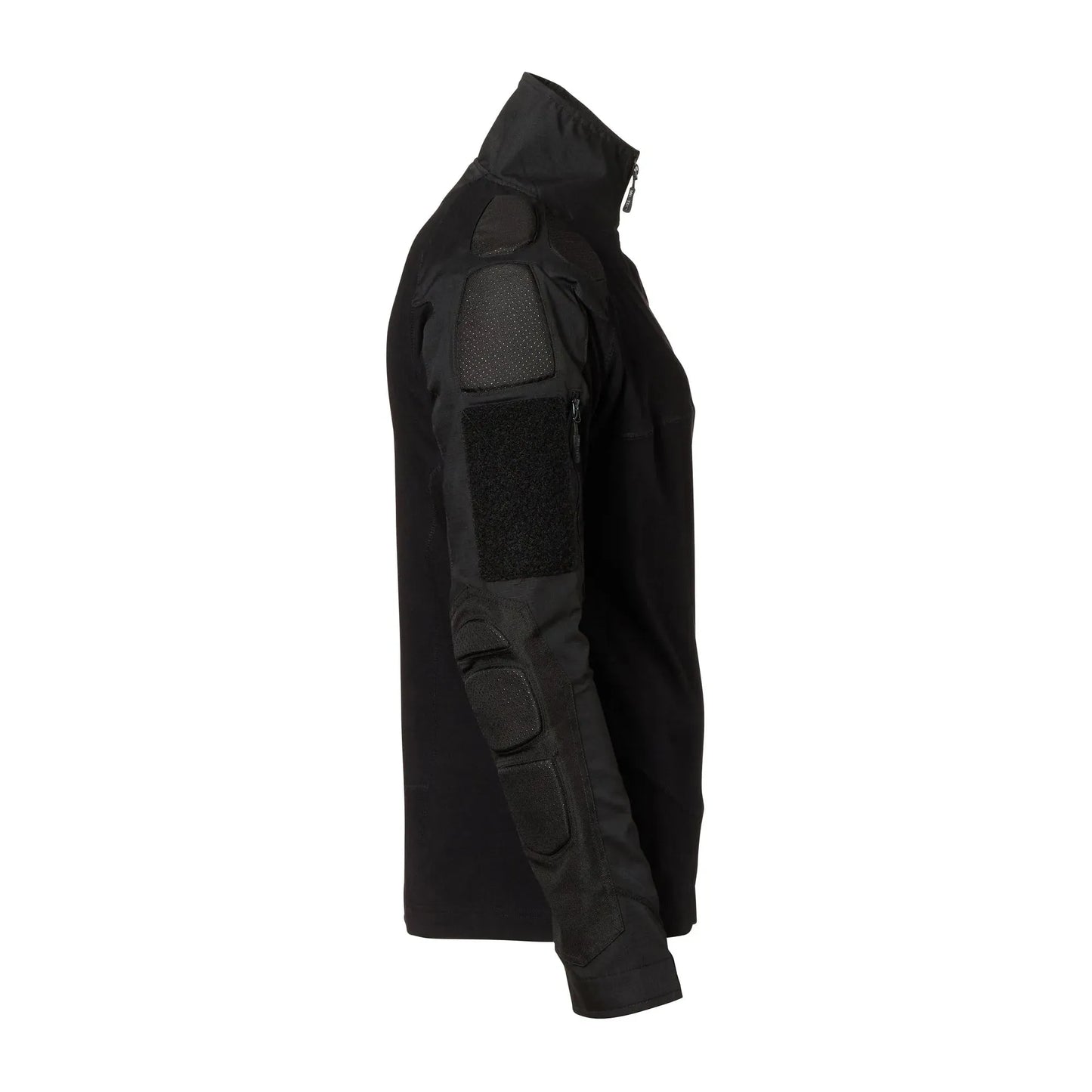 Mil-Tec Combat Shirt Chimera - ASMC