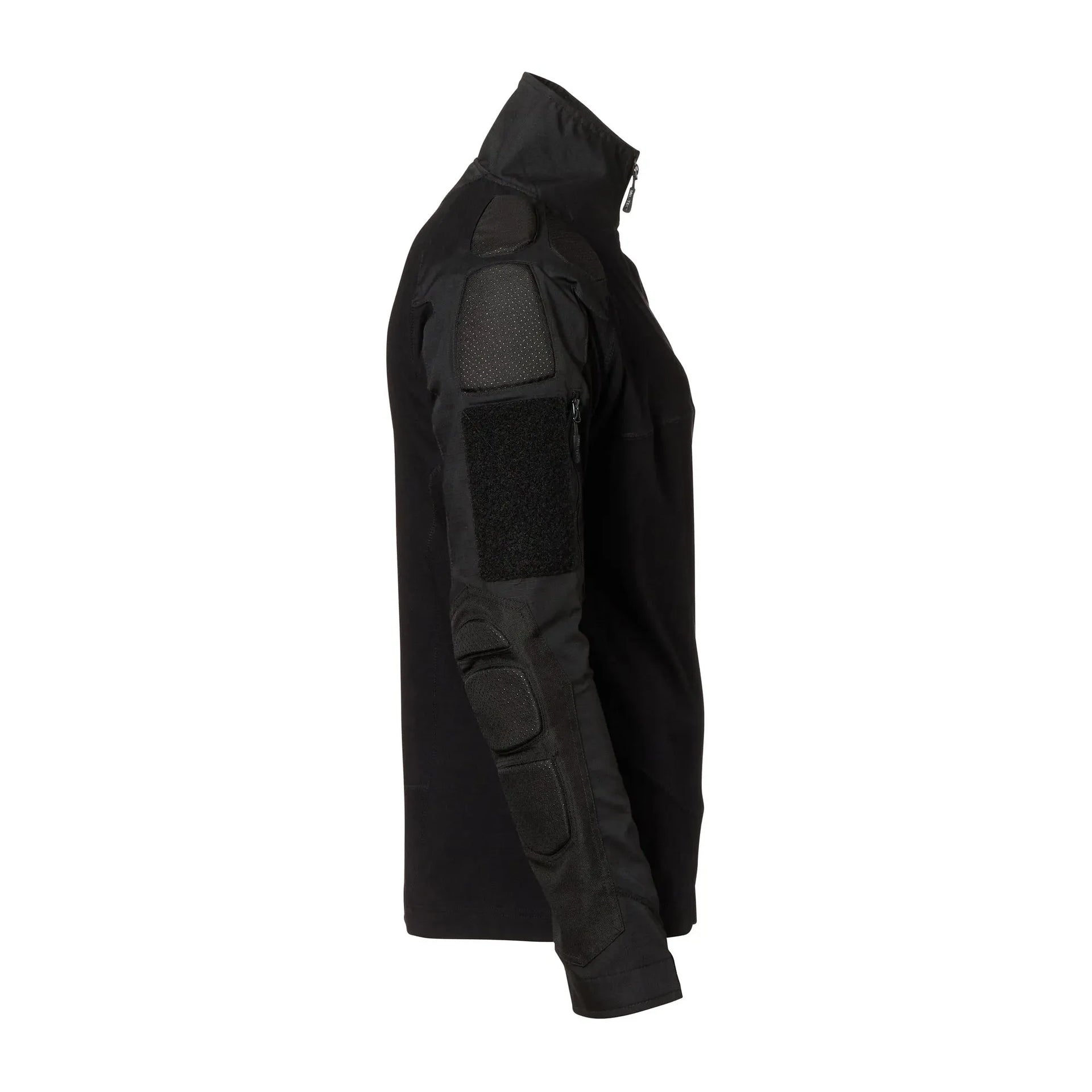 Mil-Tec Combat Shirt Chimera - ASMC