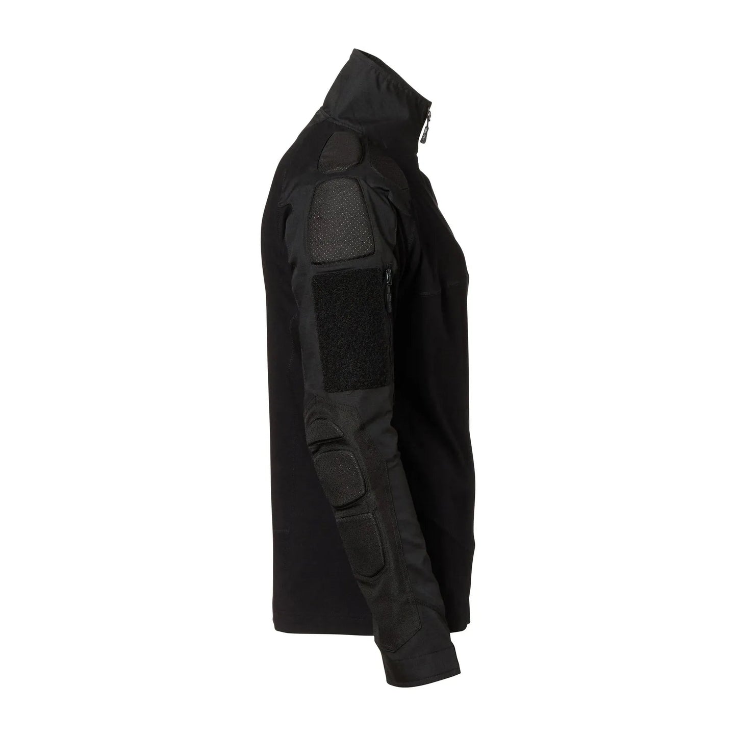 Combat Shirt Chimera