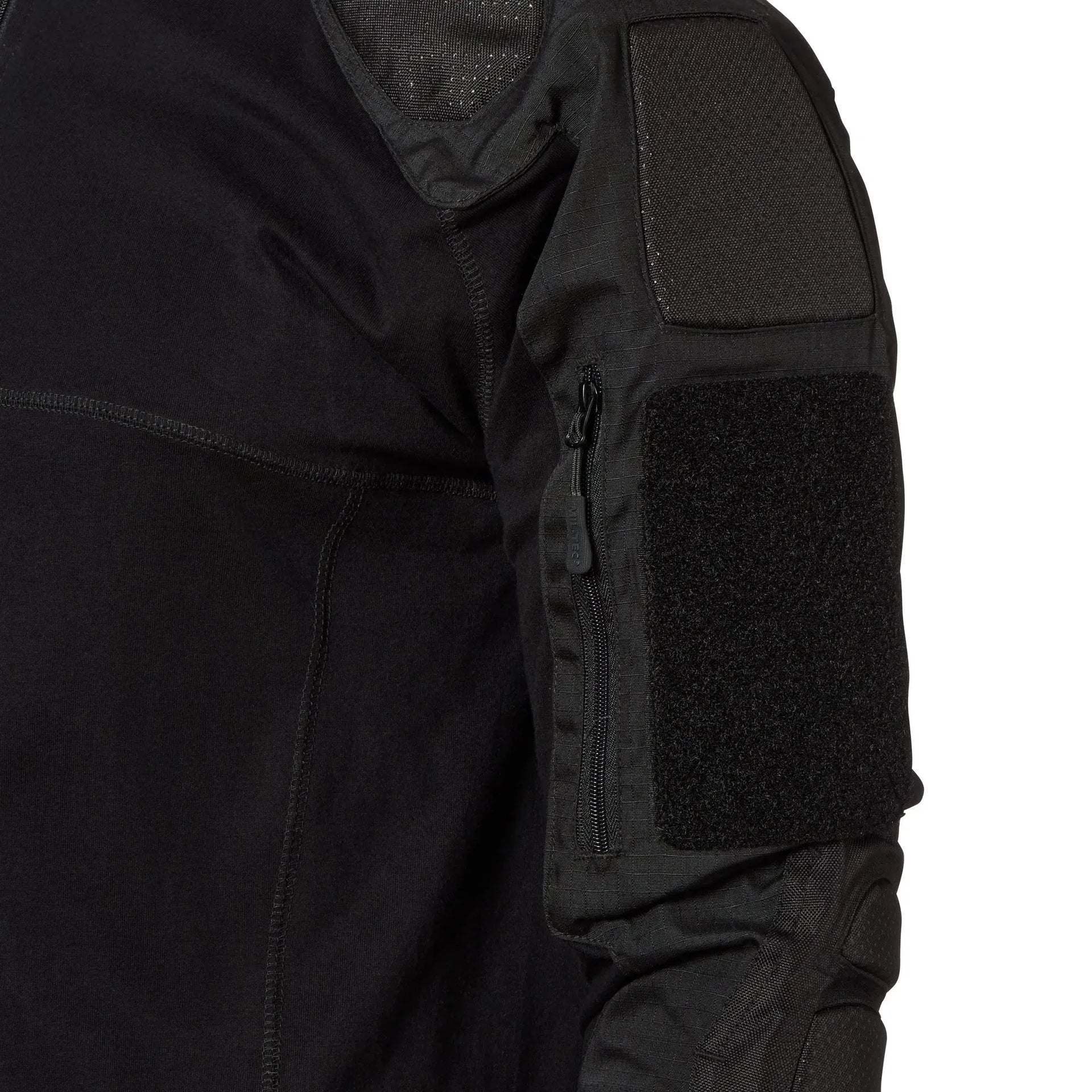 Mil-Tec Combat Shirt Chimera - ASMC