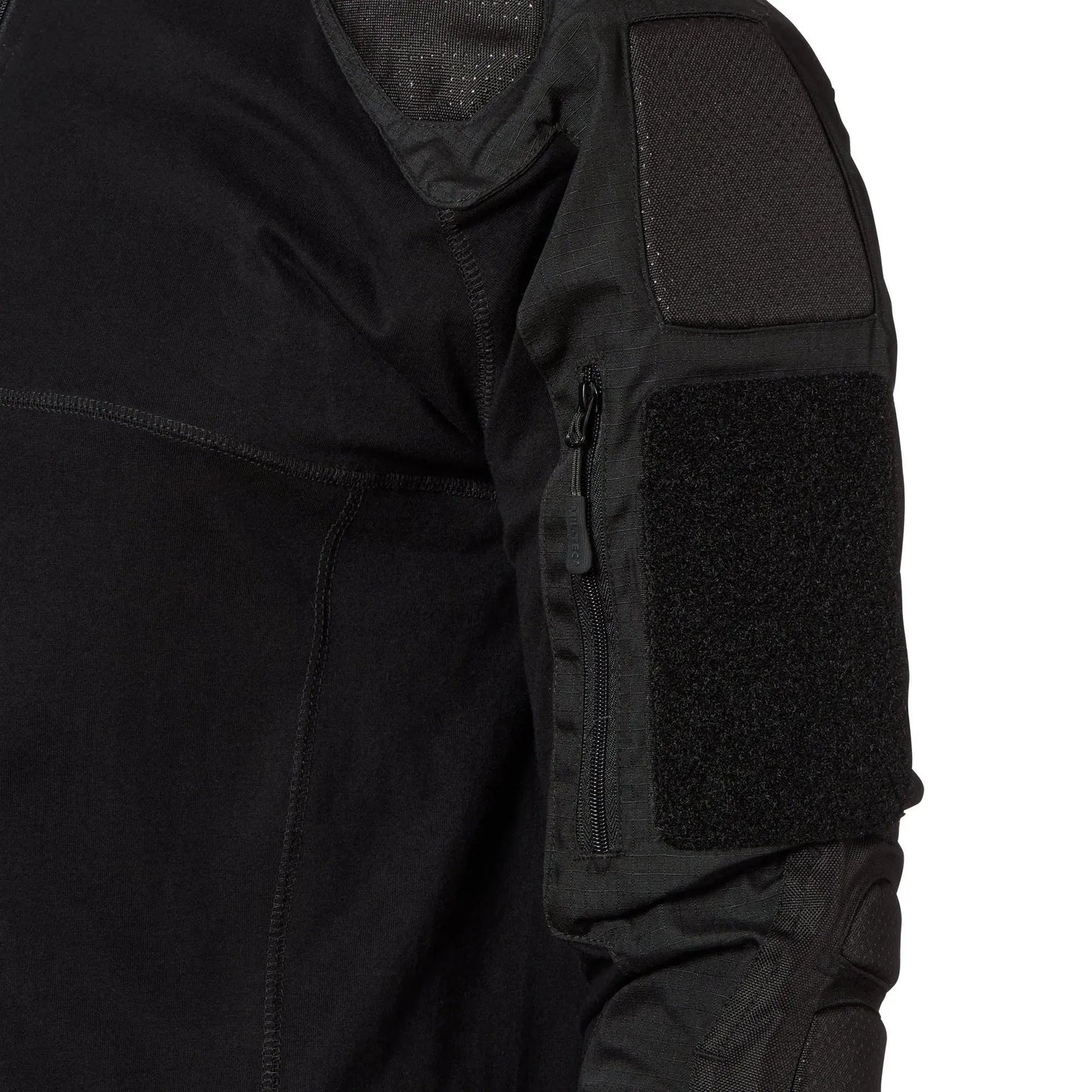 Combat Shirt Chimera