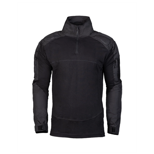 Mil-Tec Combat Shirt Chimera - ASMC