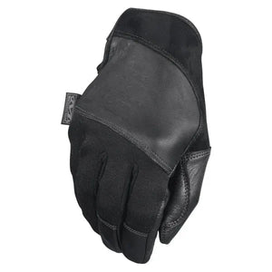 Handschuhe Tempest