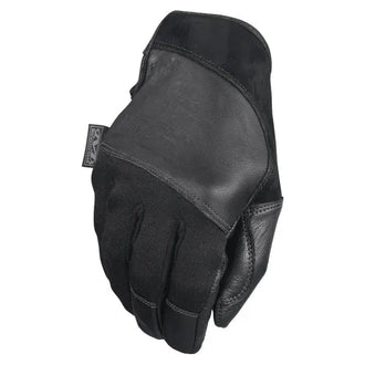 Handschuhe Tempest