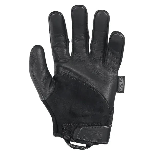 Handschuhe Tempest