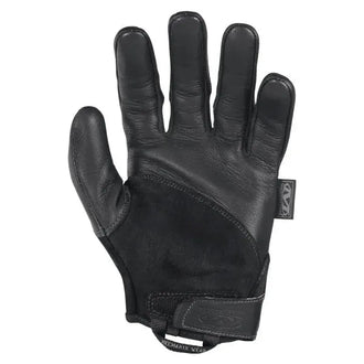 Handschuhe Tempest